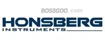 HONSBERG