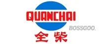 QUANCHAI
