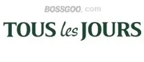 TOUS Les JOURS