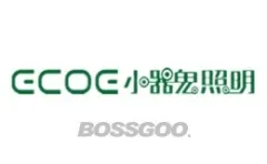ECOE
