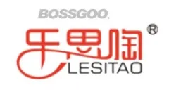 Lesyto