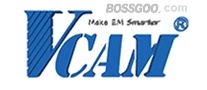 VCAM