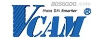 VCAM
