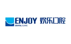 ENJOY Dental 
