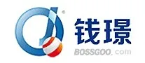 Qianjing