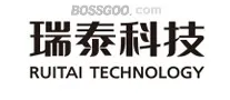 Ruitai Tech  