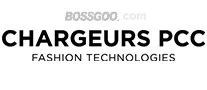 CHARGEURS PCC