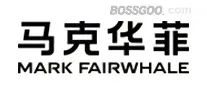 Fairwhale