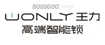 WENLI Smart Lock