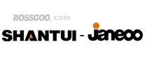 Jianyou Machinery