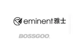 EMINENT