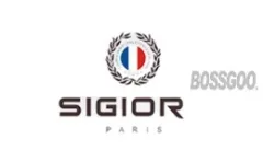 Siger