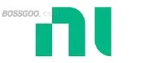 NI