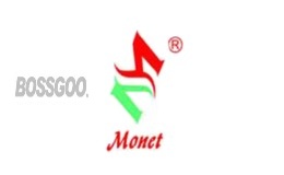 Monet