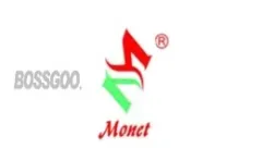 Monet