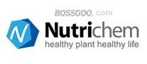 NUTRICHEM
