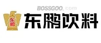 Dongpeng Beverage
