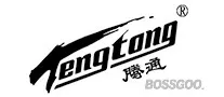 Tengtong
