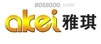 Akei Group