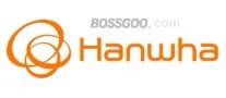Hanwha Solutions