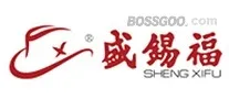 Sheng Xifu