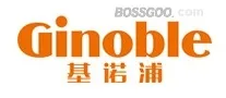 Ginoble