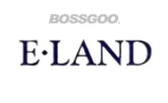 E-LAND