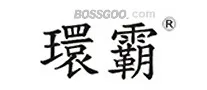 Huanba 