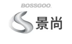 JINGSHANG