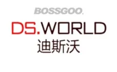 DSWORLD