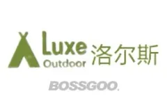 LUXE