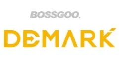 Demark