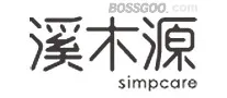 Simpcare