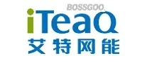 iTeaQ