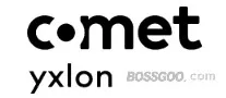 Comet Yxlon