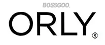 ORLY