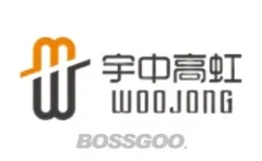 UCGOAL