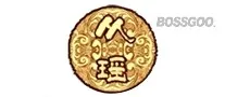 Congyao
