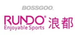 Rundo