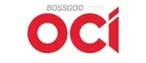 OCI