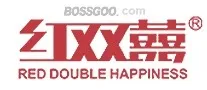 Double Happiness Electric Appliance