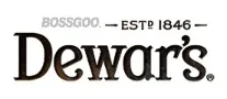 Dewar's