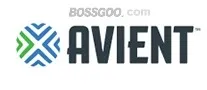 AVIENT