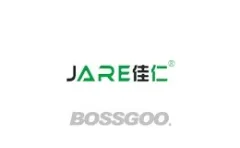 Jare