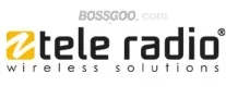 TELE RADIO