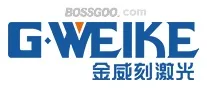 G·WEIKE