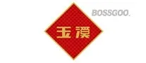 Yuxi