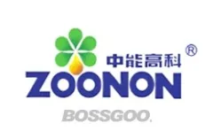 ZOONON