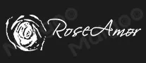 RoseAmor