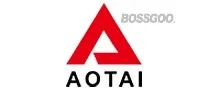 AOTAI